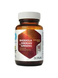 hepatica-rhodiola-siberian-ginseng-zen-szen-90k