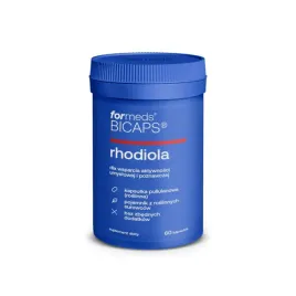 formeds-bicaps-rhodiola-rozeniec-gorski-stres-60k