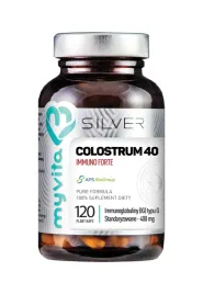 myvita-colostrum-40-immuno-forte-120kap-odpornosc