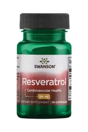 swanson-resveratrol-100mg-30k-serce-krazenie-usa