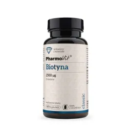 biotyna-witamina-b7-2500g-mocna-60kaps-pharmovit