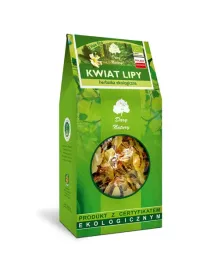 dary-natury-kwiat-lipy-herbatka-eko-100percent-lipa-30g