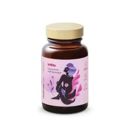 health-labs-intime-4her-probiotyk-intymny-30k