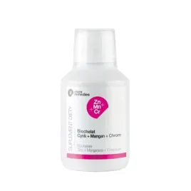 invex-remedies-biochelat-mineraly-cynk-mangan-chrom-150-ml