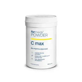 formeds-c-max-witamina-1000-mg-c-d-cynk-proszek-62g