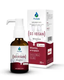 avitale-witamina-d3-vegan-krople-vege-algi-aliness