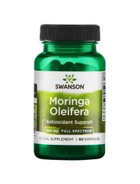 swanson-moringa-oleifera-olejodajna-drzewo-zycia