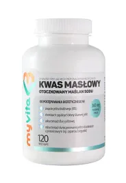 myvita-maslan-sodu-kwas-maslowy-360mg-120k-jelita