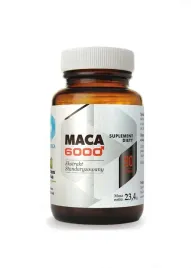 hepatica-maca-6000-ekstrakt-30-1-libido-90-kaps