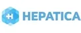 hepatica-maca-6000-ekstrakt-30-1-libido-90-kaps-przeznaczenie-uniwersalne