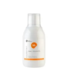 invex-biochelat-mt-selen-witamina-b12-300ml