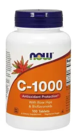 now-foods-witamina-c-1000-bioflawonoidy-dzika-roza