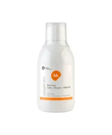 invex-biochelat-mineraly-cynk-mangan-magnez-300ml