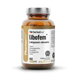 herballine-libofem-libido-maca-aktywnosc-seksualna