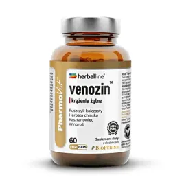 herballine-venozin-krazenie-ruszczyk-diosmina-60k