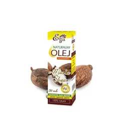 etja-olej-z-masla-shea-50ml-100percent-naturalny-tlusty