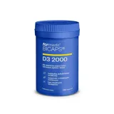 formeds-bicaps-witamina-d3-2000-cholekalcyferol
