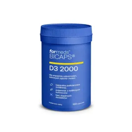 formeds-bicaps-witamina-d3-2000-cholekalcyferol