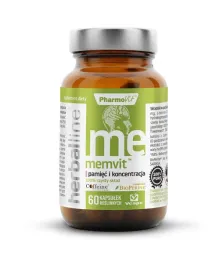 herballine-memvit-60k-bioperine-pamiec-brahmi