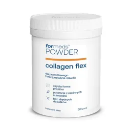 formeds-collagen-flex-kolagen-wolowy-witamina-c-stawy-153-g