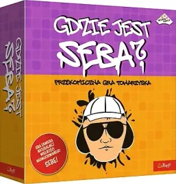 gdzie-jest-seba