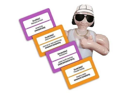 gdzie-jest-seba-wiek-gracza-12-14-lat