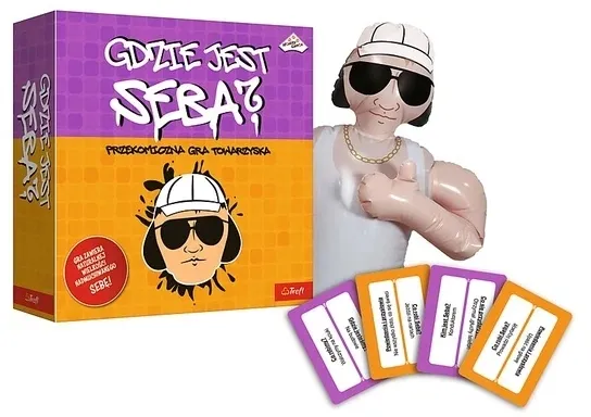 gdzie-jest-seba-minimalna-liczba-graczy-2