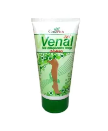 gorvita-venal-zel-na-zmeczone-nogi-150ml-obrzeki