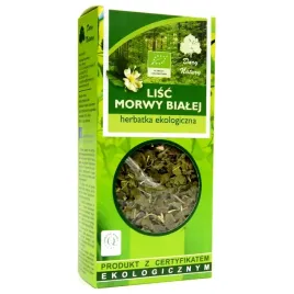 dary-natury-morwa-biala-lisc-50g-herbatka-eko