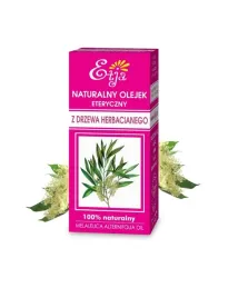 etja-naturalny-olejek-eteryczny-drzewo-herbaciane