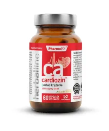 herballine-cardiozin-uklad-krazenia-60k-pharmovit