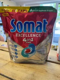 somat-4in1-excellence-80-szt