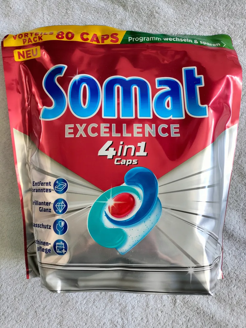 somat-4in1-excellence-80-szt-marka-henkel