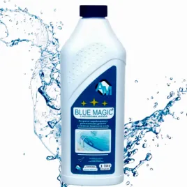 preparat-do-basenow-blue-magic-lazurowa-woda-1l