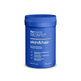 formeds-bicaps-skinandhair-wlosy-skora-paznokcie-60-kapsulek