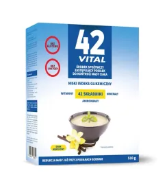 dieta-42vital-roslinna-kuracja-niskokaloryczna-hit