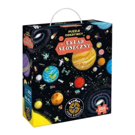 puzzle-300-odkrywcy-uklad-sloneczny-czuczu