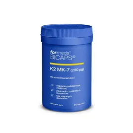 formeds-bicaps-witamina-k2-mk-7-200-mcg-kosci-60-kapsulek