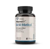 pharmovit-witamina-b-50-methyl-b-complex-max-120k