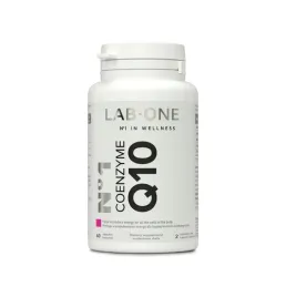 lab-one-coenzyme-koenzym-q10-ubichinol-100mg-60k