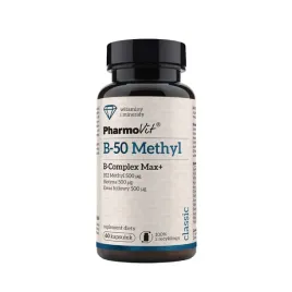 pharmovit-witamina-b-complex-b-50-methyl-max-60k