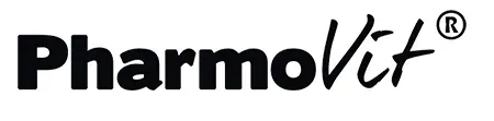 pharmovit-witamina-b-complex-b-50-methyl-max-60k-podstawowy-skladnik-witamina-b-complex