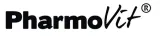 pharmovit-witamina-b-complex-b-50-methyl-max-60k-podstawowy-skladnik-witamina-b-complex
