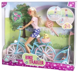 lalka-simba-steffi-love-wyprawa-rowerowa-105733709