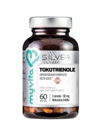 myvita-witamina-e-tokotrienole-deltagold-50mg-60k