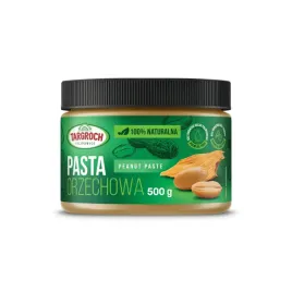 targroch-pasta-orzechowa-100percent-naturalna-500-g