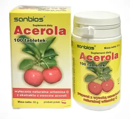 sanbios-acerola-500mg-100tab-naturalna-witamina-c