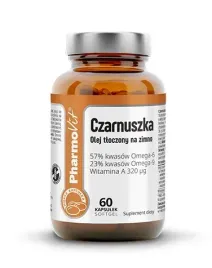 pharmovit-olej-z-czarnuszki-1000mg-60sg-omega-6-9