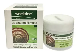 sanbios-krem-ze-sluzem-slimaka-50ml-blizny