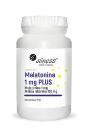 aliness-melatonina-1-mg-plus-melisa-100t-sen-relax